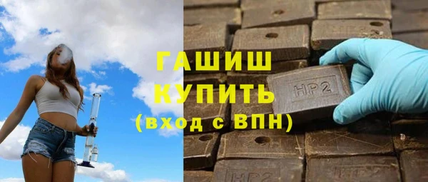 герыч Алексин