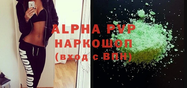 прущие грибы Пестово