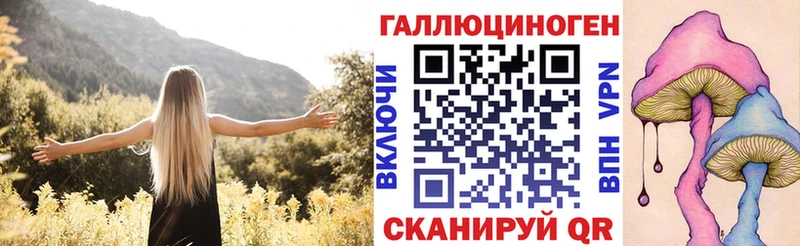 Галлюциногенные грибы GOLDEN TEACHER купить закладку Джанкой